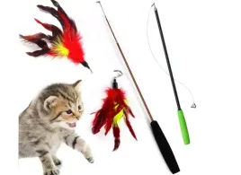 wedka-dla-kota-domowego-zabawka-interaktywna-95cm