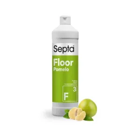plyn-do-pielegnacji-mycia-podlog-zapachowy-septa-floor-pomelo-f3-1l