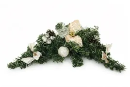 wianek-swiateczny-na-drzwi-ozdoba-stroik-na-stol-girlanda-prezent