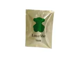 tous-love-me-the-emerald-elixir-parfum-15-ml