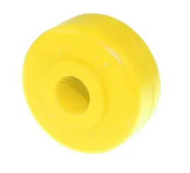 honda-civic-crx-1988-1991-tuleja-drazka-reakcyjnego-poliuretan-sport-sh90