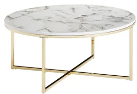 stolik-kawowy-okragly-bialy-marmur-i-zloto-80x36x80cm