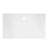 brodzik-prostokatny-110-x-80-cm