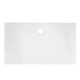 brodzik-prostokatny-110-x-80-cm