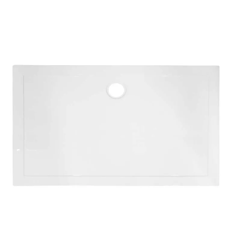 brodzik-prostokatny-110-x-80-cm