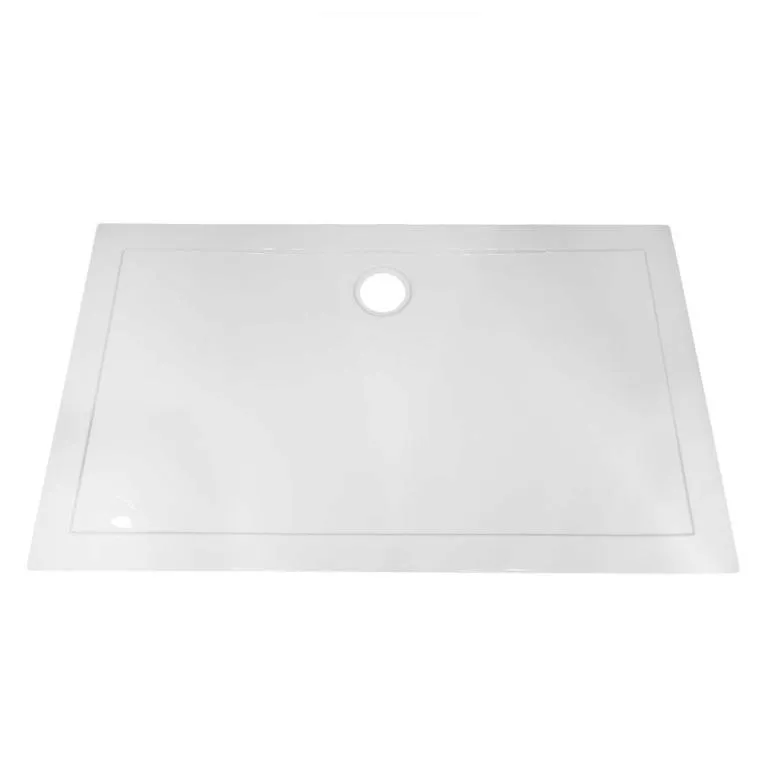 brodzik-prostokatny-110-x-80-cm