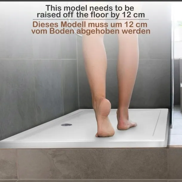 brodzik-prostokatny-110-x-80-cm-ksztalt-prostokatny