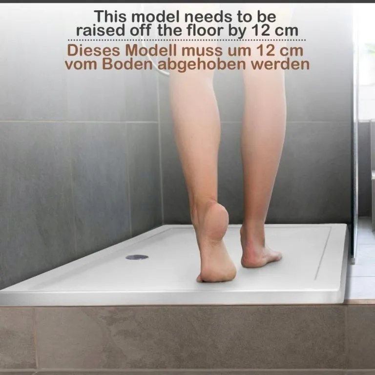 brodzik-prostokatny-110-x-80-cm
