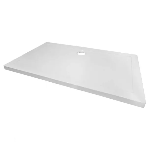 brodzik-prostokatny-110-x-80-cm-marka-aquamarin