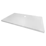 brodzik-prostokatny-110-x-80-cm-marka-aquamarin