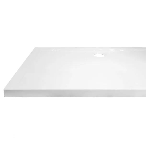 brodzik-prostokatny-110-x-80-cm-material-akrylowy