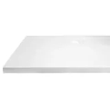 brodzik-prostokatny-110-x-80-cm-material-akrylowy