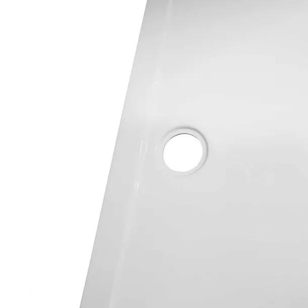 brodzik-prostokatny-110-x-80-cm-kod-producenta-4056282465002