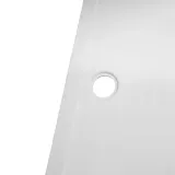 brodzik-prostokatny-110-x-80-cm-kod-producenta-4056282465002