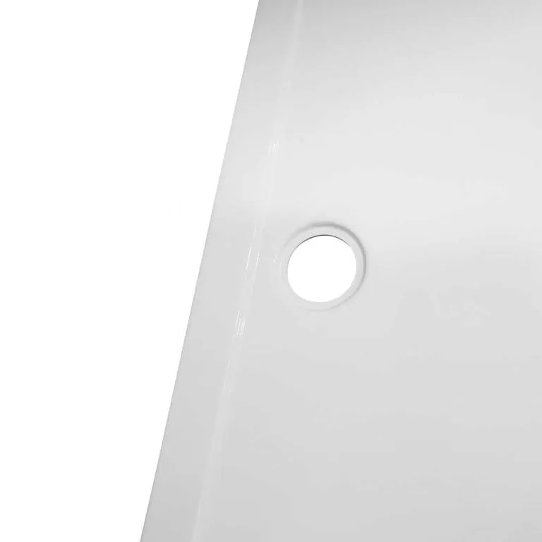brodzik-prostokatny-110-x-80-cm