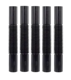 aks-zlaczki-zcl-32-czarne-pcv-10-sztuk-444290