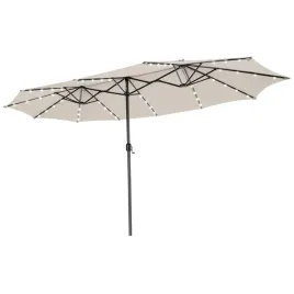 parasol-ogrodowy-podwojny-z-led-costway-beze-i-brazy-470-x-2465-cm