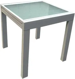 stol-skladany-ogrodowy-garden-pleasure-aluminium-305259-szary