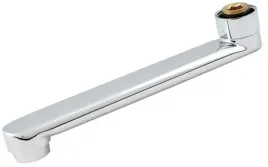 wylewka-do-baterii-jednouchwytowej-typ-l-300-mm-3-4-chrom-w300l-hydroland