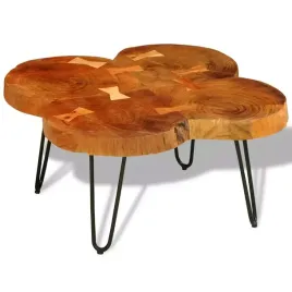 stolik-kawowy-z-4-plastrow-pnia-drzewa-sheesham-wys-35-cm