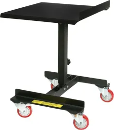 stojak-transportowy-na-kolkach-regulowany-stier-udzwig-50kg-czarny