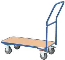 wozek-transportowy-magazynowy-platformowy-do-300-kg-niebieski-fetra-1200