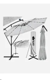 parasol-ogrodowy-premium-wspornikowy-aluminiowy-o-330-cm-szary-led-solar