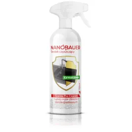 srodek-spray-do-mycia-plyn-do-zlewu-granitowego-kamiennego-nanobauer-750ml