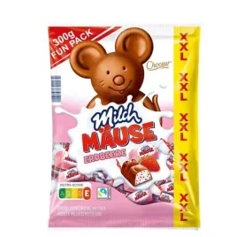 milch-mause-erdbeere-cukierki-z-kremem-mleczno-truskawkowym-300g
