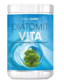 ziemia-okrzemkowa-diatomit-food-detox-oczyszczanie-pasozyty-400g