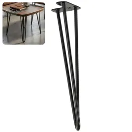 metalowa-noga-hairpin-legs-do-stolika-kawowego-trzy-prety-noga-loftowa-tl40