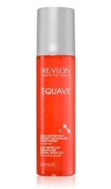 odzywka-2-fazowa-equave-curls-detangling-revlon-200ml