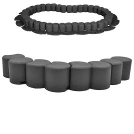 palisada-ogrodowa-obrzeze-do-grzadek-trawnika-41m