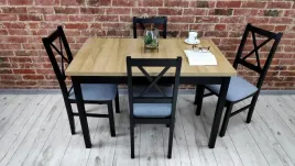 stol-gu-10-rozkladany-70x120-160-4-krzesla-nk-10-loft-salon-ribes