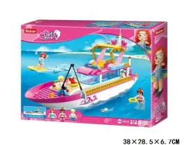 klocki-sluban-gd-statek-luksusowy-jacht-212-el-komp-z-leg