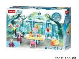 klocki-sluban-gd-komnata-zimowej-wrozki-107-el-komp-z-leg