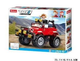 klocki-sluban-town-samochod-terenowy-4x4-135-el-komp-z-leg