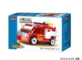 klocki-sluban-pb-straz-pozarna-z-napedem-55-el-komp-z-leg