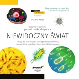 mikroskop-discovery-micro-solar-z-ksiazka-stan-nowy