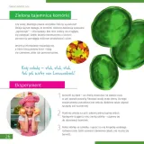 mikroskop-discovery-micro-solar-z-ksiazka-waga-z-opakowaniem-840-kg