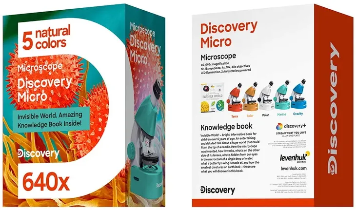 mikroskop-discovery-micro-solar-z-ksiazka-plec-brak-informacji