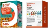 mikroskop-discovery-micro-solar-z-ksiazka-plec-brak-informacji