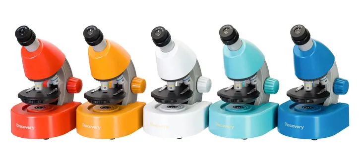 mikroskop-discovery-micro-solar-z-ksiazka-bohater-brak