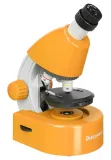 mikroskop-discovery-micro-solar-z-ksiazka-wiek-dziecka-3-lata
