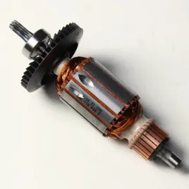 wirnik-wyrzynarka-bosch-pst650-2000