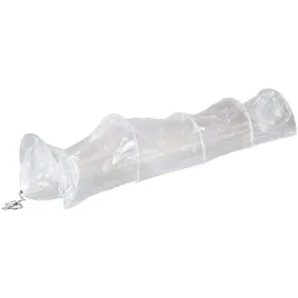 szklarnia-ogrodowa-tunel-ogrodowy-foliowy-do-upraw