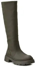 kozaki-workery-damskie-d-a-1396-ocieplane-khaki