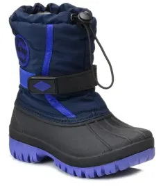 sniegowce-dzieciece-buty-zimowe-ocieplane-lee-cooper-0520k