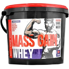 megabol-whey-mass-gain-gainer-odzywka-na-mase-3000g-toffi