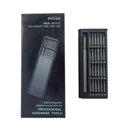 zestaw-precyzyjnych-wkretakow-24w1-srubokrety-bity-serwisowe